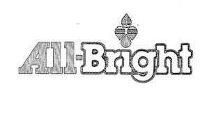 ALL-BRIGHT logo