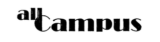 ALL CAMPUS logo