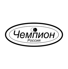 ALL CAPITALIZED logo
