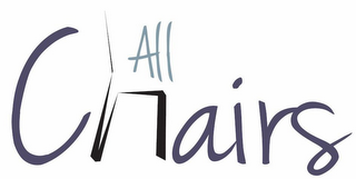 ALL CHAIRS logo