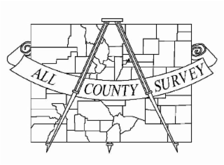 ALL COUNTY SURVEY