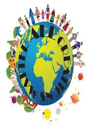 ALL CREATIONS MATTER logo
