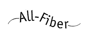 ALL-FIBER
