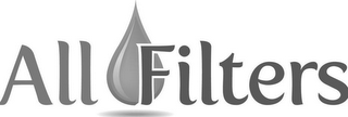 ALL FILTERS