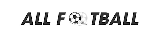ALL FOOTBALL logo