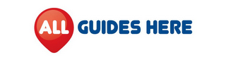 ALL GUIDES HERE logo