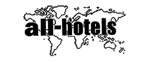 ALL-HOTELS logo