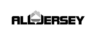 ALL JERSEY logo