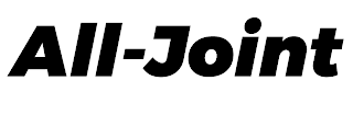 ALL-JOINT logo