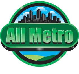 ALL METRO