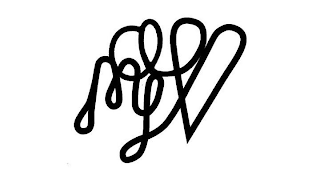 ALL MY logo