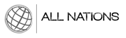 ALL NATIONS logo