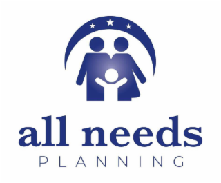 ALL NEEDS PLANNING