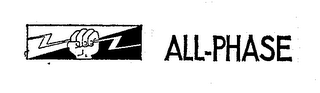 ALL-PHASE