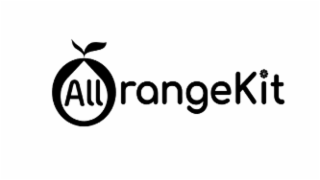 ALL RANGEKIT logo