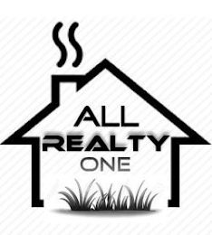 ALL REALTY ONE logo