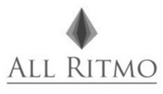 ALL RITMO logo
