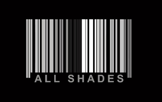 ALL SHADES logo