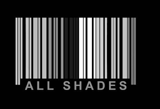 ALL SHADES logo