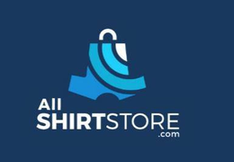 ALL SHIRTSTORE.COM logo