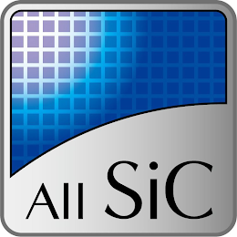 ALL SIC logo
