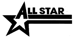 ALL STAR