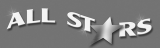 ALL STARS logo