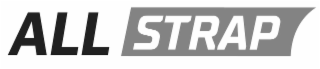 ALL STRAP