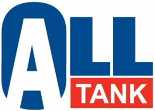 ALL TANK