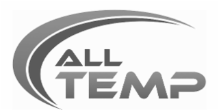 ALL TEMP logo