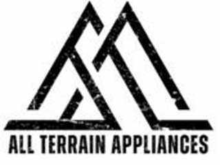 ALL TERRAIN APPLIANCES logo