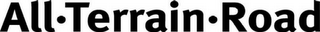 ALL TERRAIN ROAD logo