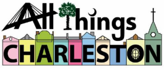 ALL THINGS CHARLESTON logo