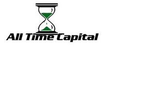 ALL TIME CAPITAL logo