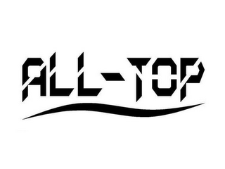 ALL-TOP logo