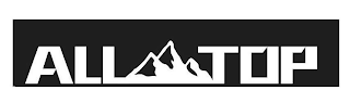 ALL-TOP logo