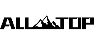 ALL TOP logo