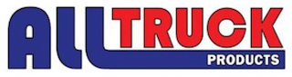 ALL TRUCK PRODUCTS logo