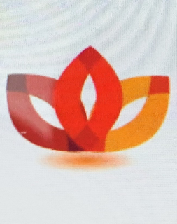 ALL YOU NEED TO KNOW logo