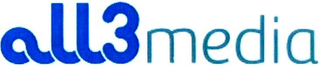 ALL3MEDIA logo