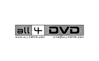 ALL4DVD logo