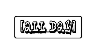 [ALL_DAY] logo