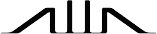 ALLA logo