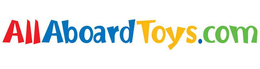 ALLABOARDTOYS.COM logo
