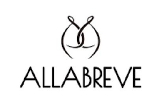 ALLABREVE logo