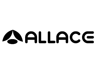 ALLACE logo