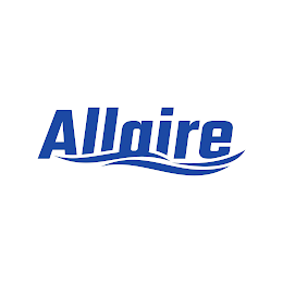 ALLAIRE logo