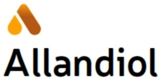 ALLANDIOL logo