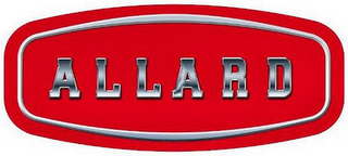 ALLARD