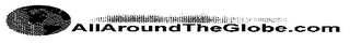 ALLAROUNDTHEGLOBE.COM logo